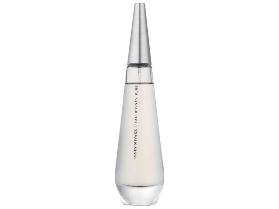 L'Eau  d'Issey PURE Donna by Issey Miyake EDP TESTER 90 ML.